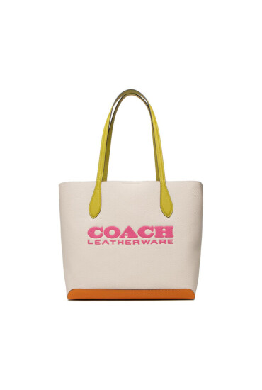 Coach Дамска чанта - Mera.bg