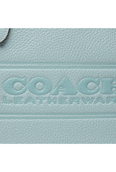 Coach Дамска чанта - Mera.bg