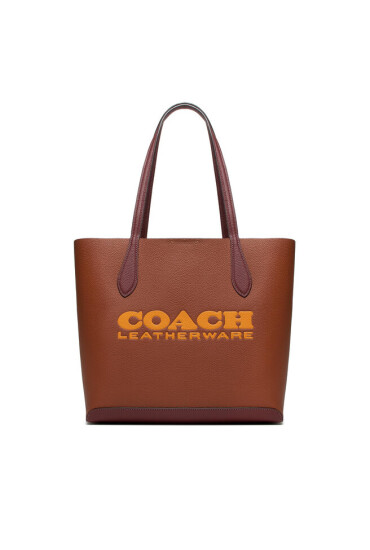 Coach Дамска чанта - Mera.bg