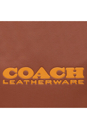 Coach Дамска чанта - Mera.bg
