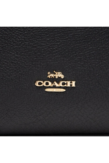 Coach Дамска чанта - Mera.bg