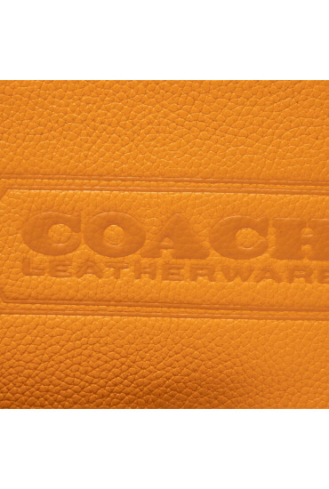 Coach Дамска чанта - Mera.bg