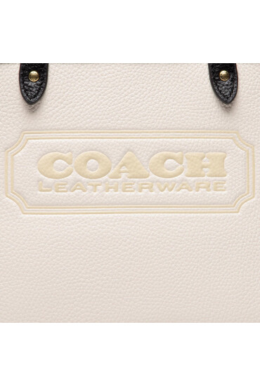 Coach Дамска чанта - Mera.bg