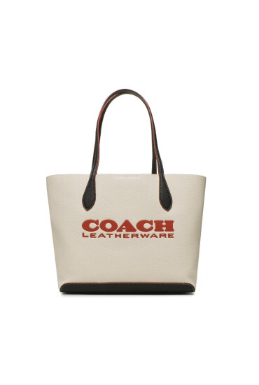 Coach Дамска чанта - Mera.bg