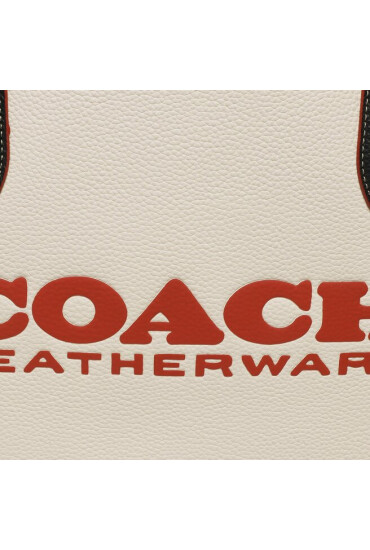 Coach Дамска чанта - Mera.bg