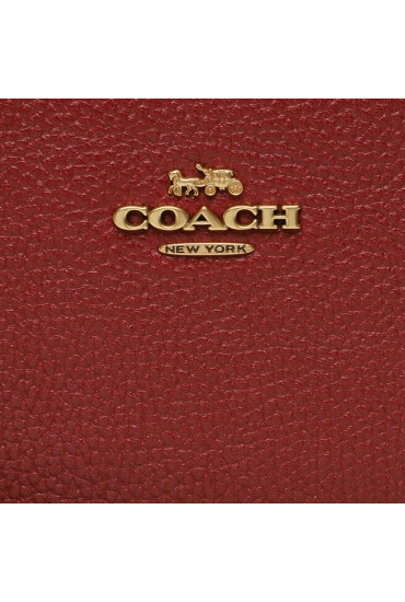 Coach Дамска чанта - Mera.bg