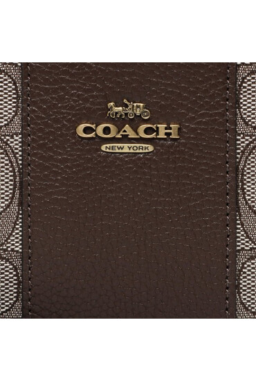 Coach Дамска чанта - Mera.bg