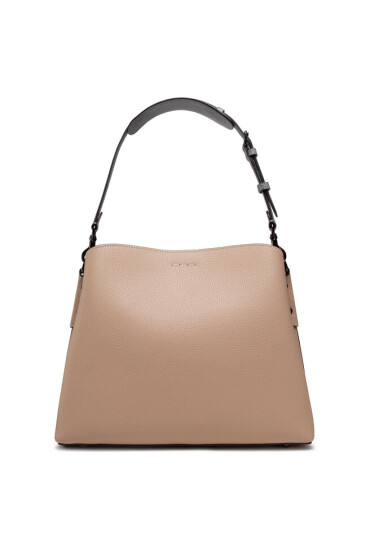 Coach Дамска чанта - Mera.bg