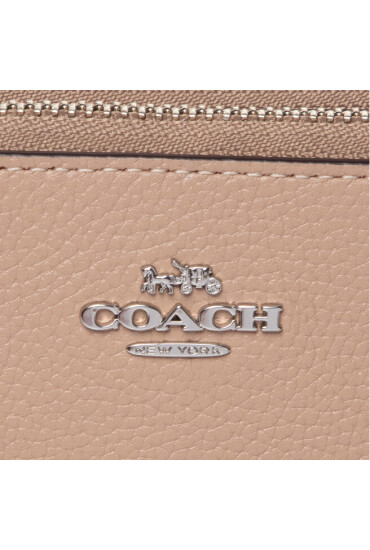 Coach Дамска чанта - Mera.bg