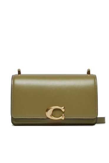 Coach Дамска чанта CD724 Moss - Mera.bg