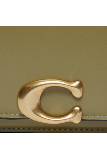 Coach Дамска чанта CD724 Moss - Mera.bg