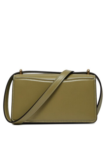 Coach Дамска чанта CD724 Moss - Mera.bg