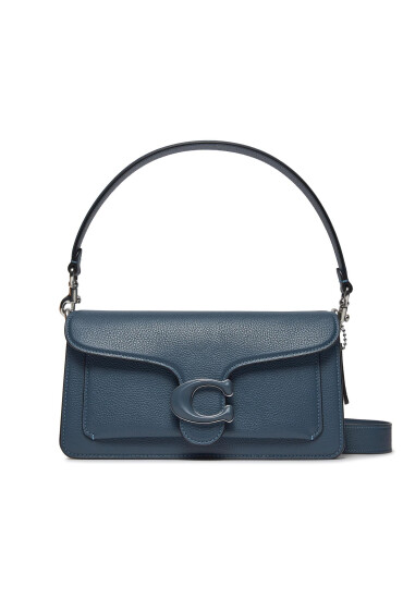Coach Дамска чанта CH735 Denim - Mera.bg