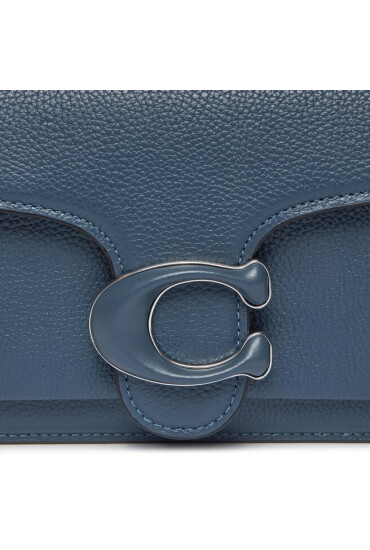 Coach Дамска чанта CH735 Denim - Mera.bg