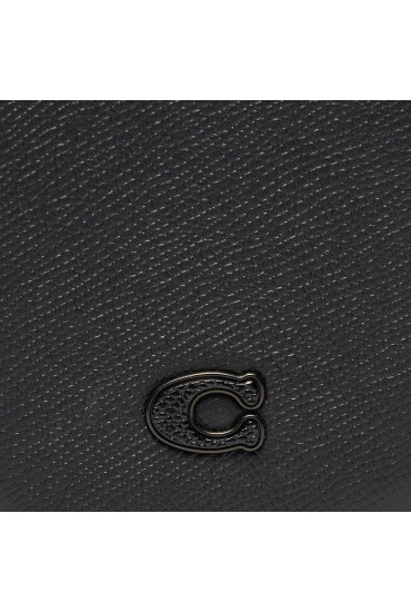 Coach Дамска чанта CP272 Black - Mera.bg