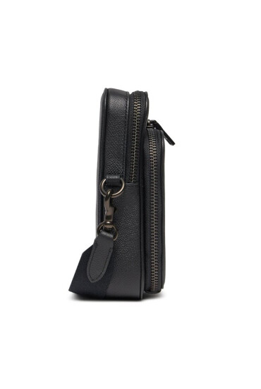 Coach Дамска чанта CP272 Black - Mera.bg