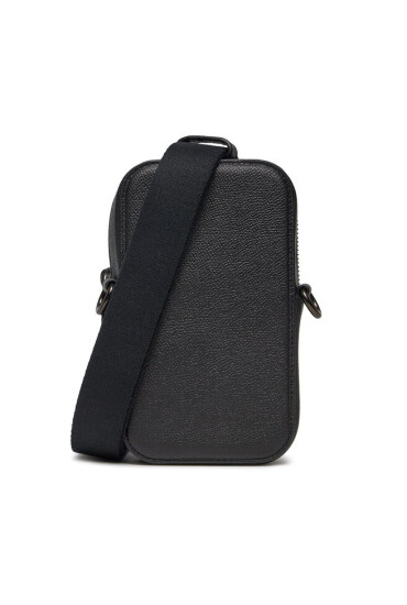 Coach Дамска чанта CP272 Black - Mera.bg