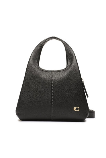 Coach Дамска чанта Pb Lana Sb 23 CM545 Черен - Mera.bg