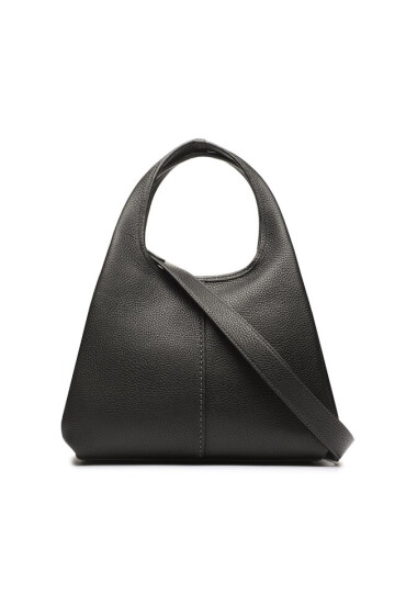 Coach Дамска чанта Pb Lana Sb 23 CM545 Черен - Mera.bg