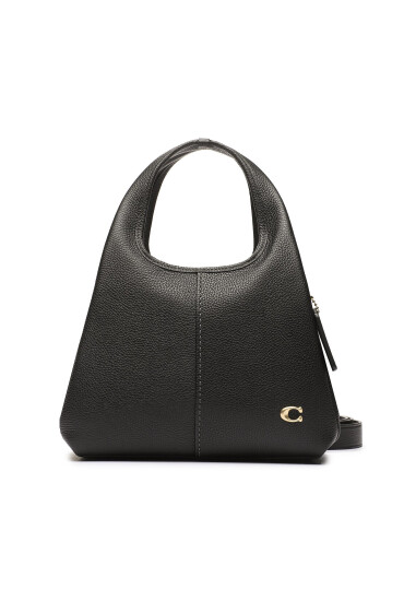 Coach Дамска чанта Pb Lana Sb 23 CM545 Черен - Mera.bg