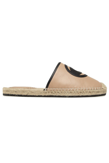 Coach Еспадрили - Mera.bg