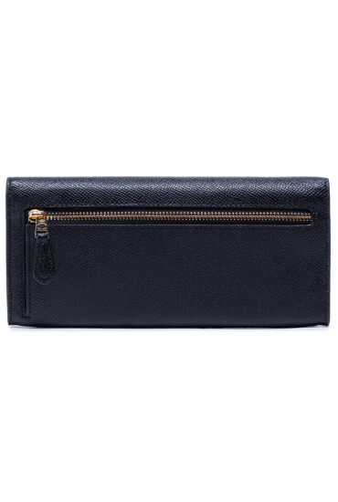 Coach Голям дамски портфейл - Mera.bg