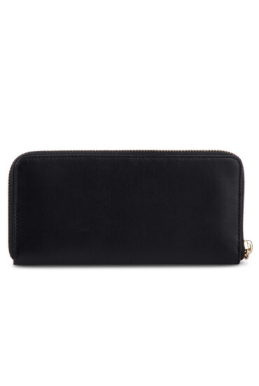 Coach Голям дамски портфейл - Mera.bg