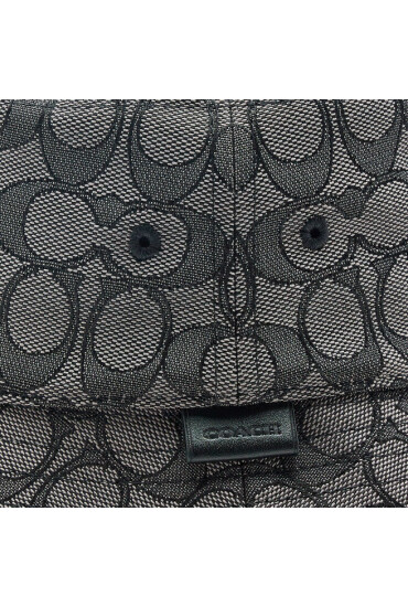 Coach Капела CH790 Charcoal - Mera.bg