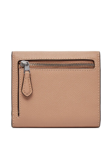 Coach Малък дамски портфейл C2328 Buff - Mera.bg