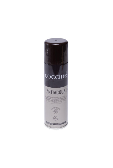 Coccine Импрегнант Antiqua Spray 55/58/250A/67v1 Bezbarwny - Mera.bg