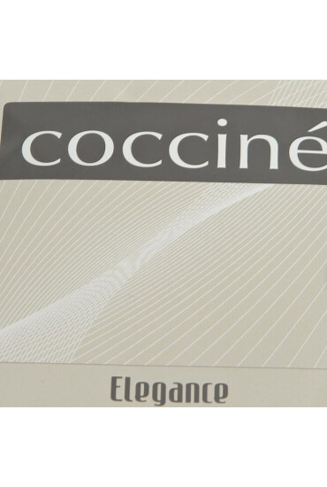 Coccine Стелки - Mera.bg