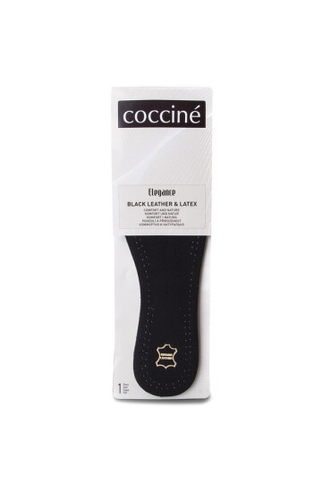 Coccine Стелки - Mera.bg
