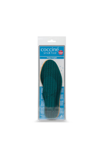 Coccine Стелки - Mera.bg