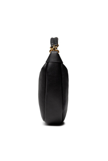 Coccinelle Дамска чанта M5F Maelody E1 M5F 13 02 01 Noir 001 - Mera.bg