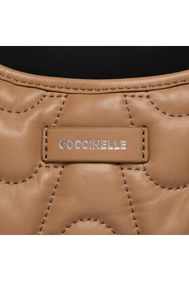Coccinelle Дамска чанта - Mera.bg