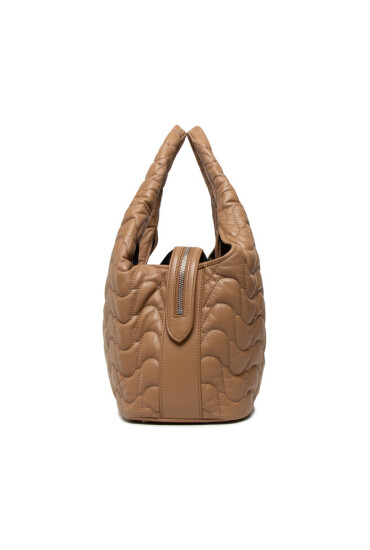 Coccinelle Дамска чанта - Mera.bg
