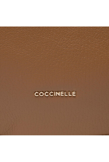 Coccinelle Дамска чанта - Mera.bg