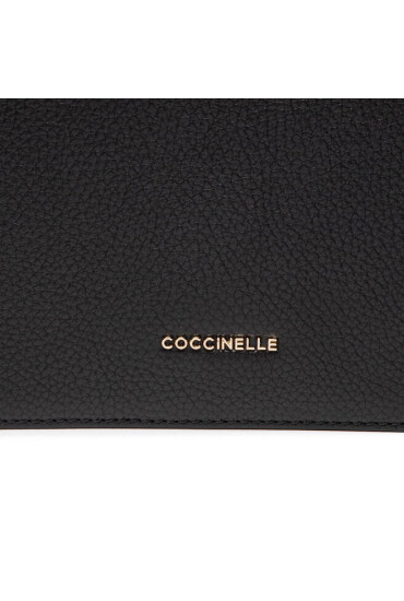 Coccinelle Дамска чанта - Mera.bg