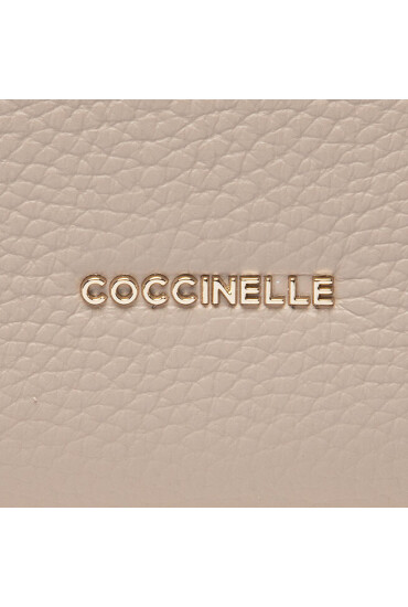 Coccinelle Дамска чанта - Mera.bg