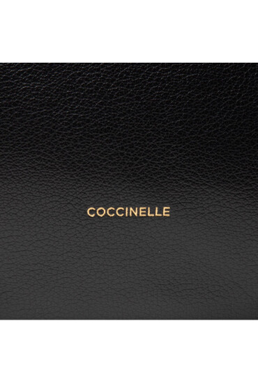 Coccinelle Дамска чанта - Mera.bg
