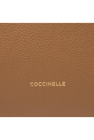 Coccinelle Дамска чанта - Mera.bg