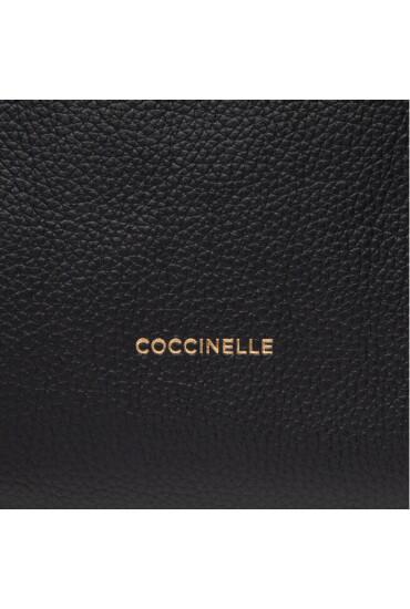 Coccinelle Дамска чанта - Mera.bg