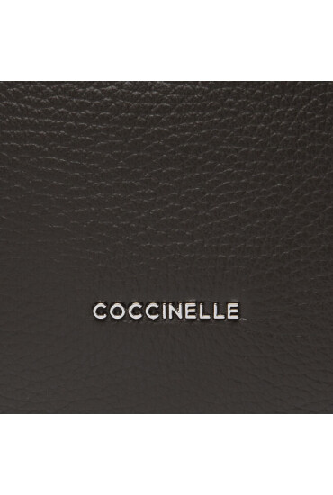 Coccinelle Дамска чанта - Mera.bg