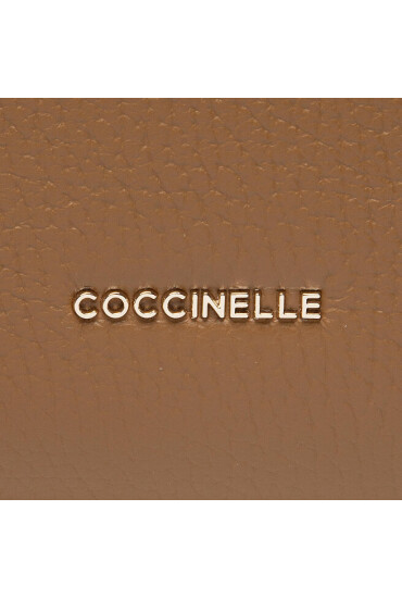 Coccinelle Дамска чанта - Mera.bg
