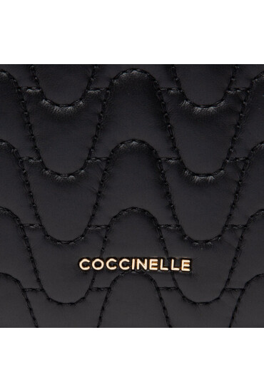 Coccinelle Дамска чанта - Mera.bg