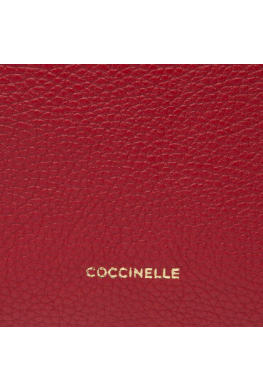 Coccinelle Дамска чанта - Mera.bg