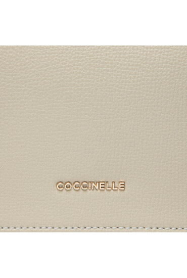 Coccinelle Дамска чанта - Mera.bg