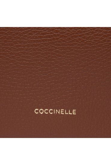 Coccinelle Дамска чанта - Mera.bg