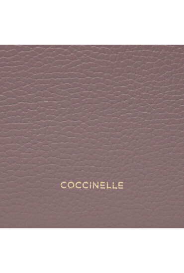 Coccinelle Дамска чанта - Mera.bg