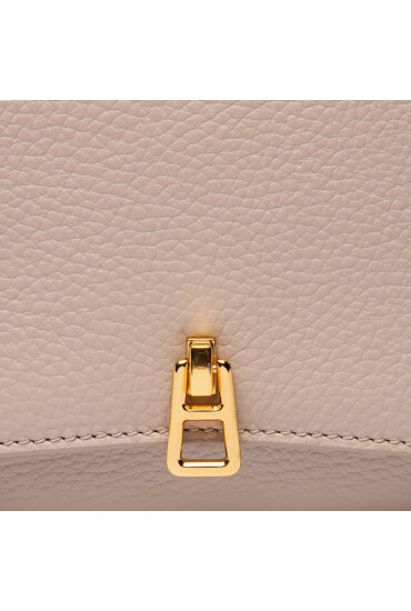 Coccinelle Дамска чанта MQF magie E5 MQF 55 01 01 Розов - Mera.bg